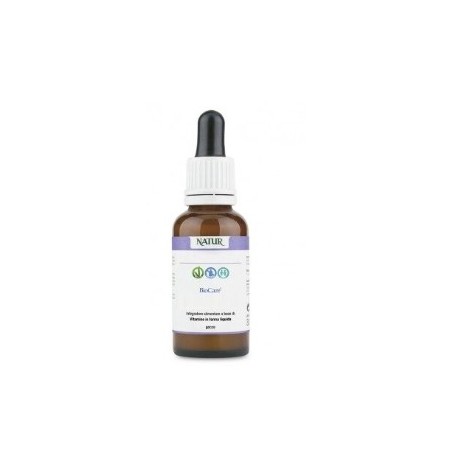 Natur Evening Primrose 7,4ml Calf