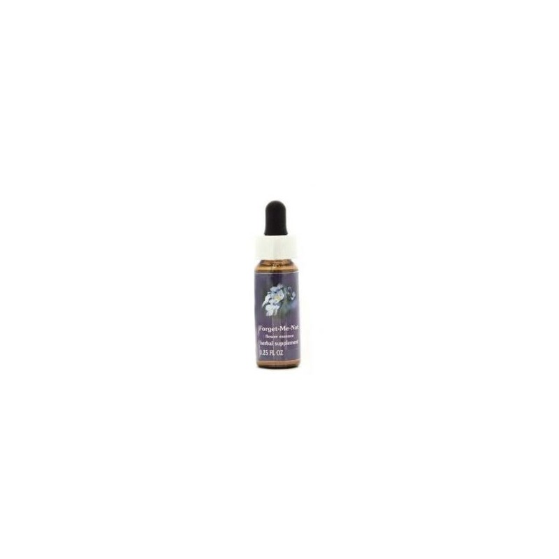 Natur Forget Me Not Ess 7,4ml Calf