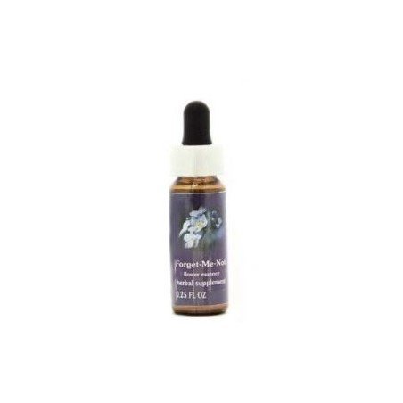 Natur Forget Me Not Ess 7,4ml Calf