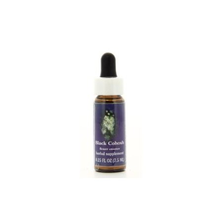 Natur Black Cohosh Ess 7,4ml Calf