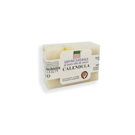 Natur-farma Raihuen Sapone Calendula 100 G