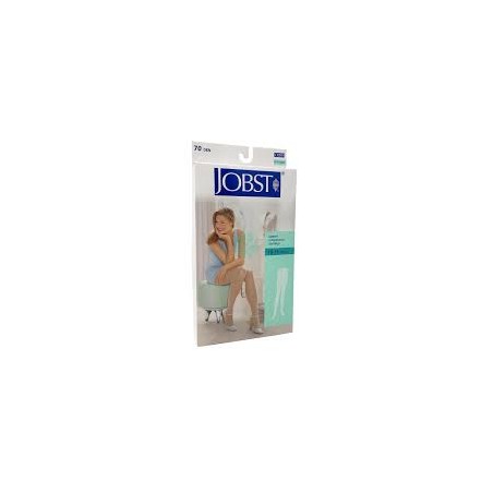 Essity Italy Calza Compressiva Jobst Ultrasheer 10-15mmhg Collant Gestante Na4 Articolo 797900000000