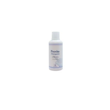 Abbate Gualtiero Provita Detergente 500 Ml