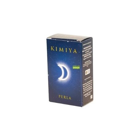 Forza Vitale Italia Kimiya Perla Gocce 10 Ml