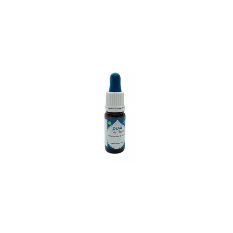 Natur Deva Calendula 10 Ml