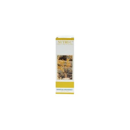 Vegetal Progress Nutric Gocce 50 Ml