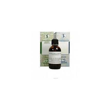 Sarandrea Marco &c. Echinacea Ang 60ml Tintura Madre