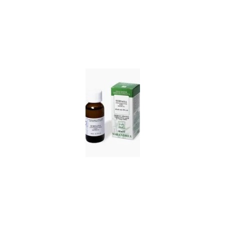 Sarandrea Marco &c. Echinacea Ang Rx 60ml Tintura Madre