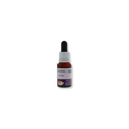 Natur Tea Tree 15ml