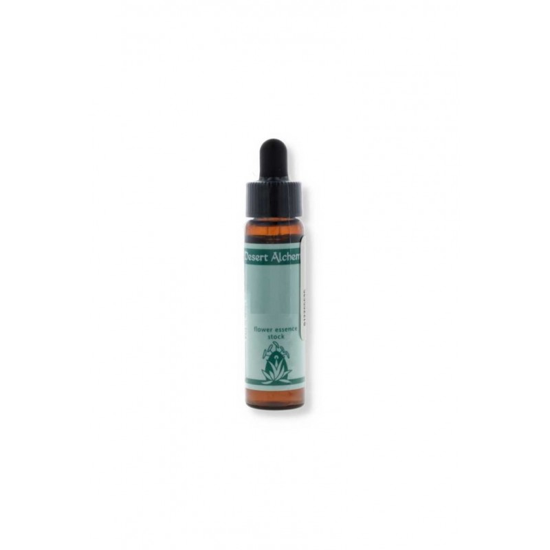 Natur Cardinal Flower 10ml