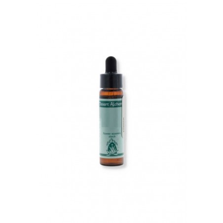 Natur Cardinal Flower 10ml