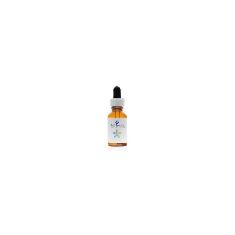 Natur Carnelian 7,4ml