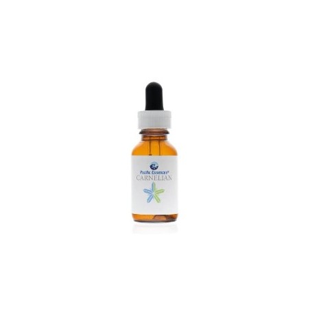 Natur Carnelian 7,4ml