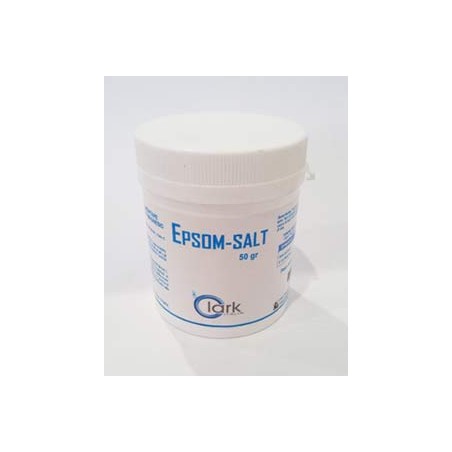 Origini Naturali Epsom Salt 1 Kg