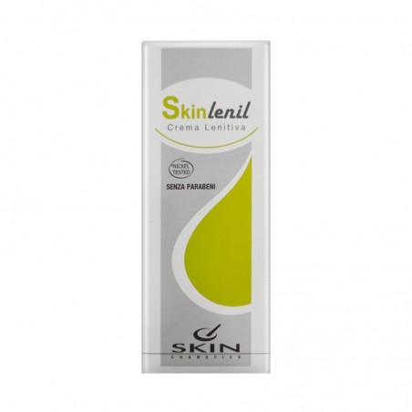 Skin Cosmetics Skinlenil Crema 100 Ml