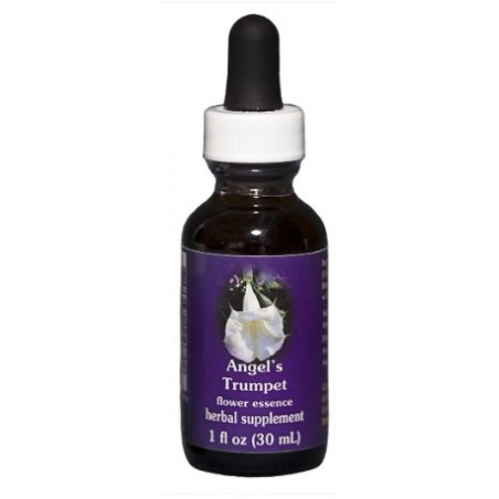 Natur Angel's Trumpet 30 Ml 1 Pezzo