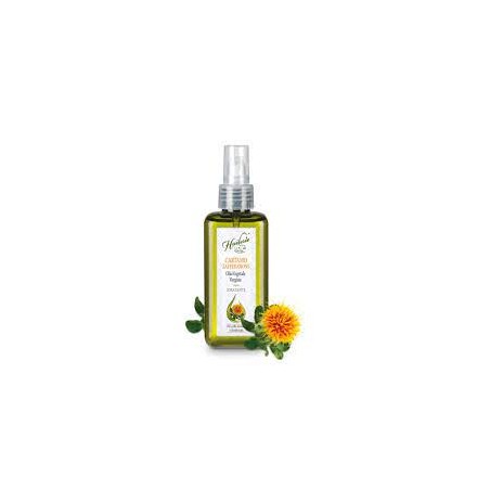 Giuriati Group Huilerie Cartamo Zaf Vegetale Vergine 150 Ml