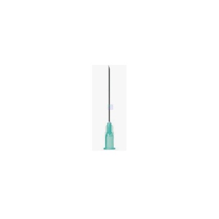 Desa Pharma Ago A Farfalla Extrafine Microven Gauge21 0,80x19mm 1 Pezzo