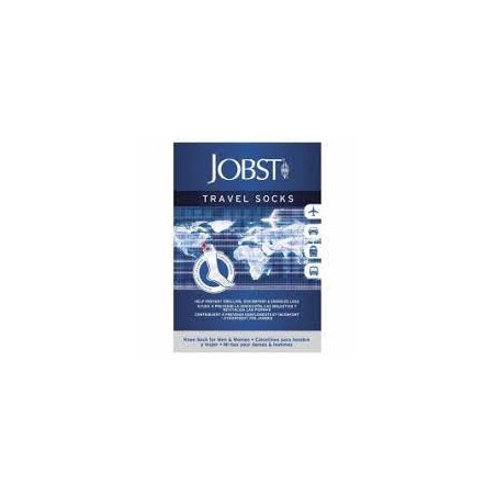 Essity Italy Jobst Us10-15mmhg Areg Noir5