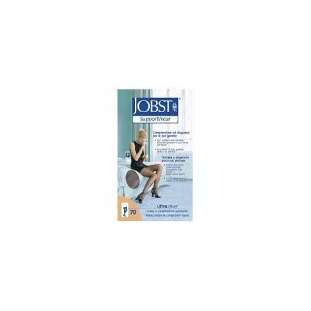 Essity Italy Jobst Us10-15 70d Colmtf Cho4