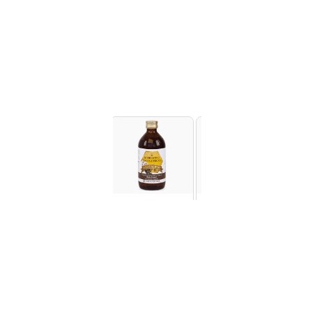 Farmaderbe Sciroppo Balsamico Di Eucalipto 200 Ml