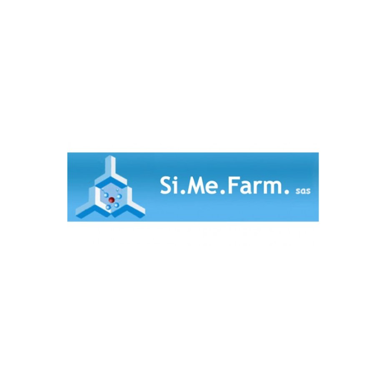 Si. Me. Farm. Azeclor Detergente Trattamento Seboregolatore 75 Ml