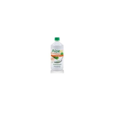 Pharmalife Research Aloe 100% Aroma Mango 1 Litro