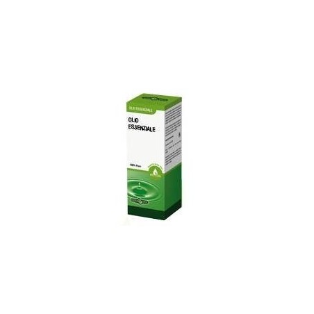 Erba Vita Group Anice Olio Essenziale 10 Ml