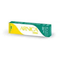 Arnica Crema Imo 50 Ml