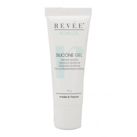 Revee Scar Gel 20g