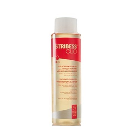 S. F. Group Stribess Olio 500 Ml