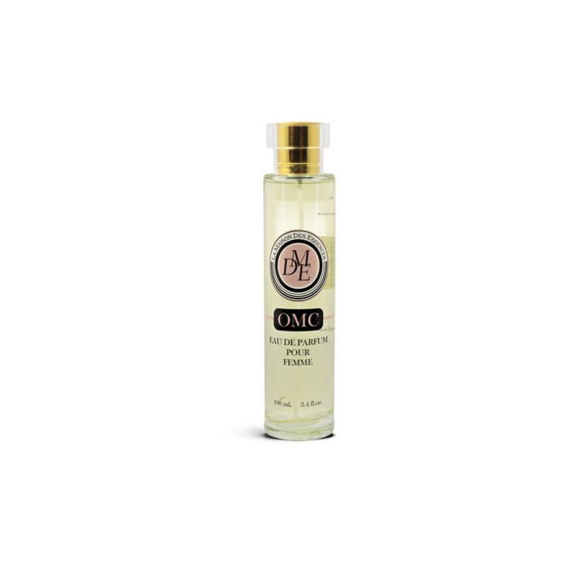 Mast Industria Italiana Profumo Donna 35 100 Ml