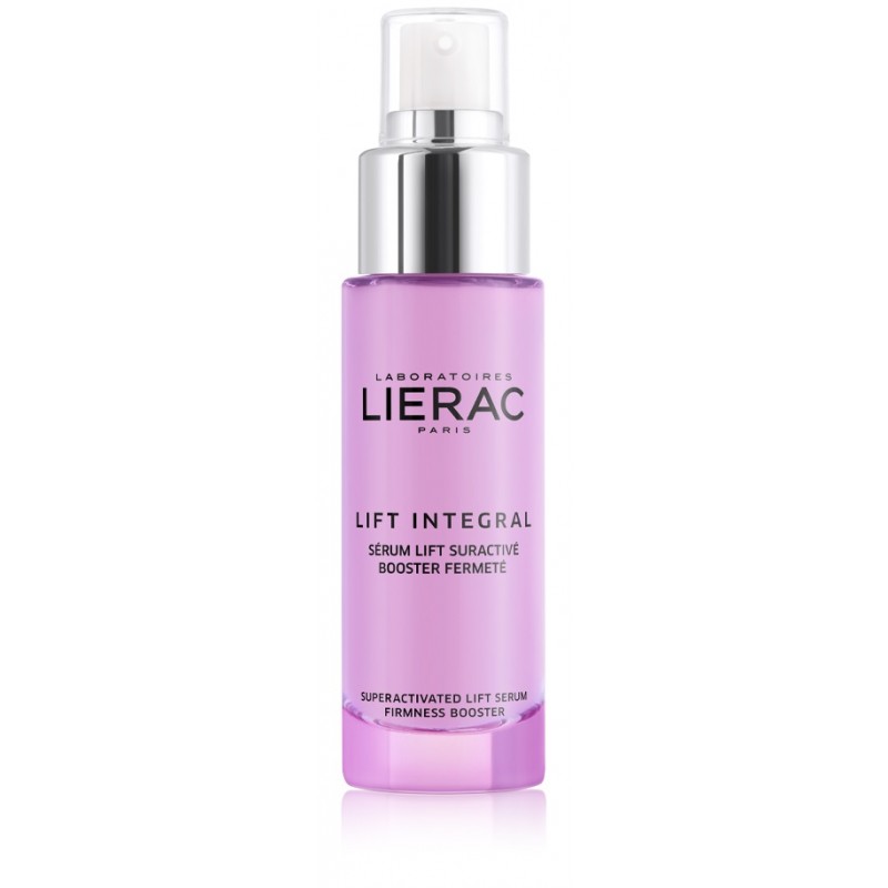 Lierac Lift Integral Siero 30 Ml