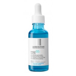 siero 30 ml hyalu b5 la roche