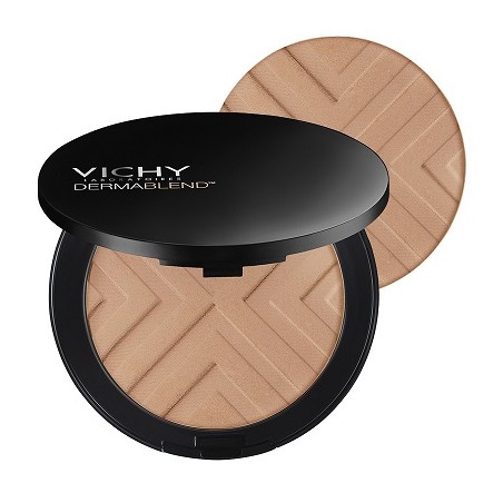 Vichy Dermablend Covermatte 45 9,5 G