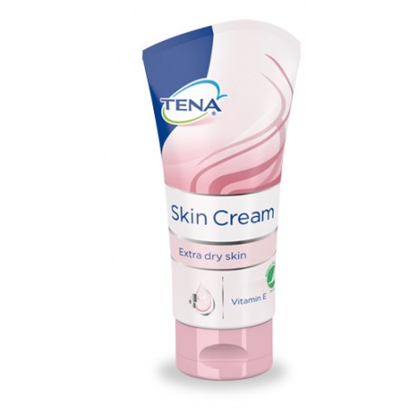 Essity Italy Tena Skin Cream 150 Ml