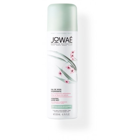 Jowae Acqua Trattamento Idratante Spray 200 Ml