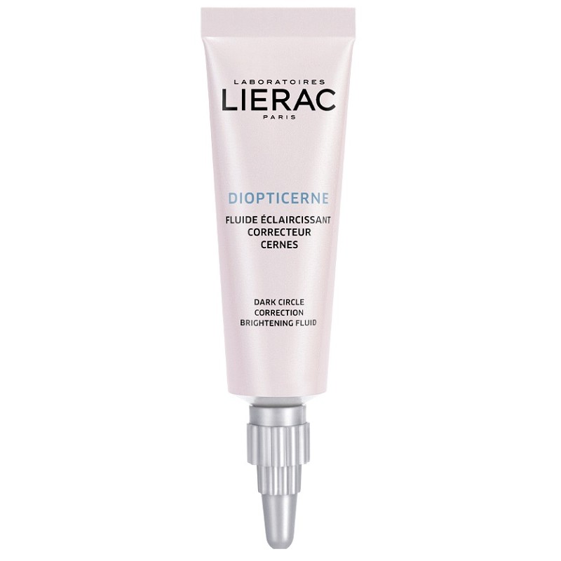 Lierac Diopticerne 15 Ml