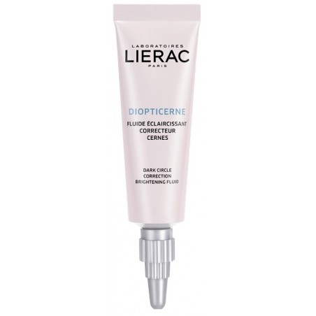 Lierac Diopticerne 15 Ml