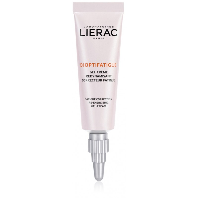 Lierac Dioptifatigue 15 Ml