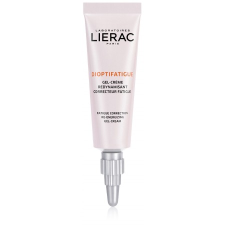 Lierac Dioptifatigue 15 Ml