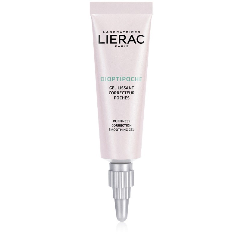 Lierac Dioptipoche 15 Ml