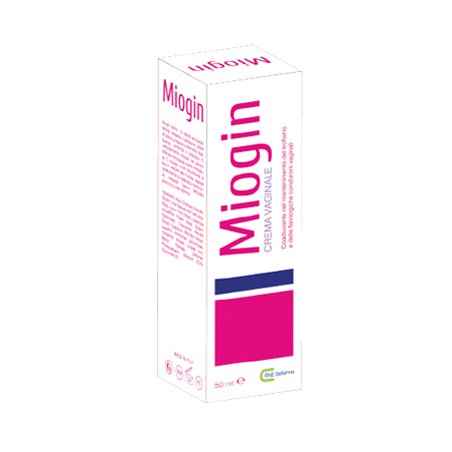 Rne Biofarma Miogin 50 Ml