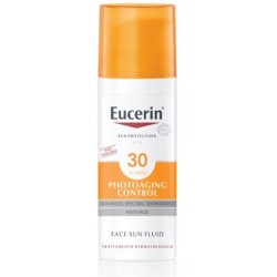 Beiersdorf Eucerin Sun...