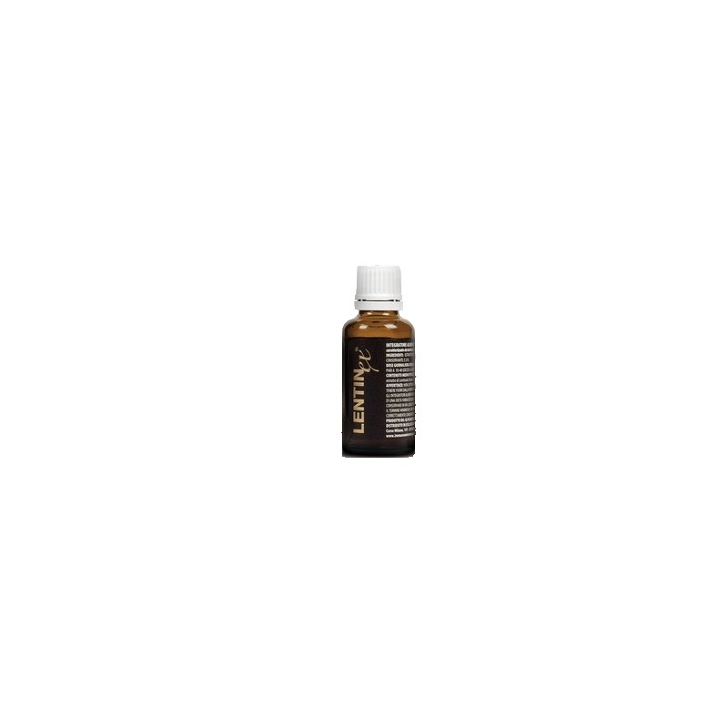 Hifas Da Terra Italia Lentinex 30 Ml