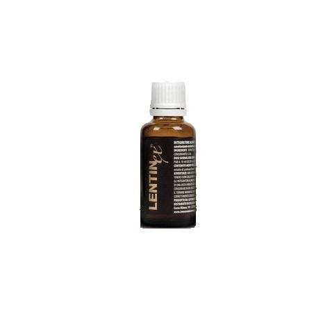 Hifas Da Terra Italia Lentinex 30 Ml