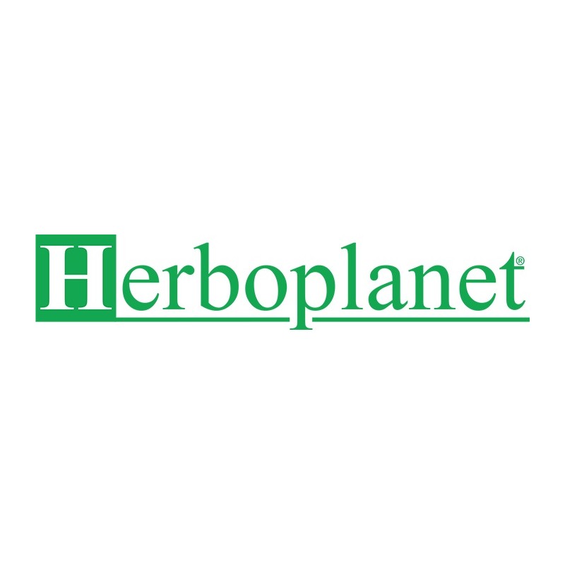 Herboplanet Pre Influ 20 Capsule