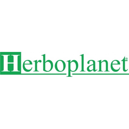 Herboplanet Pre Influ 20 Capsule