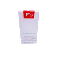 flacone 40 ml vital plus FS