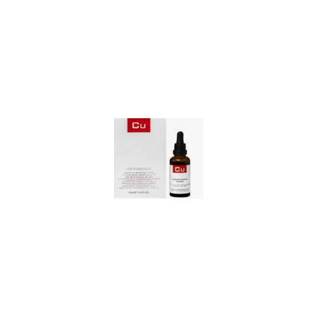 flacone 40 ml Vital Plus C+U